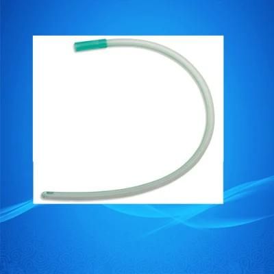 Rectal Tube/Rectal Catheter/Colon Tube