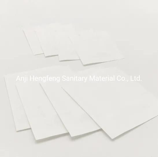 Distributor Wanted OEM Manufacturer Direct Sale Medical Surgical Dispoasable Gauze Swab with or Without Sterile