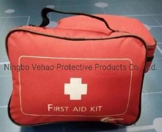 Home / Outdoors/Factory/Office/ Medical Bag Travel First Aid Kit