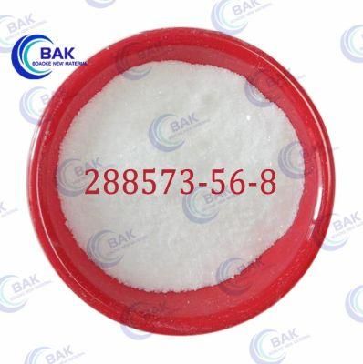 Reliable China Supplier Supply CAS288573-56-8 Tert-Butyl 4- (4-fluoroanilino) Piperidine-1-Carboxylate 99% Purity in Stock