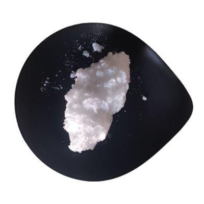 Bulk CAS 11113-50-1 Flakes Chunks Bh3o3 Purity 99% Bric Acid