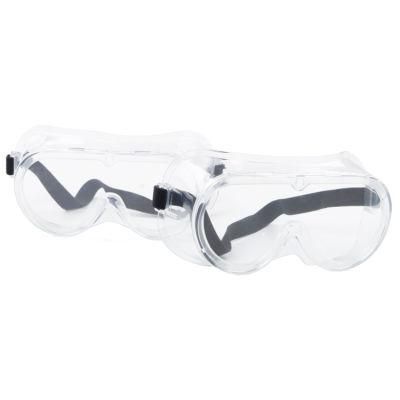 Protector Facial Eye Goggle Safety Googles Standard Safety Industrial Glasses