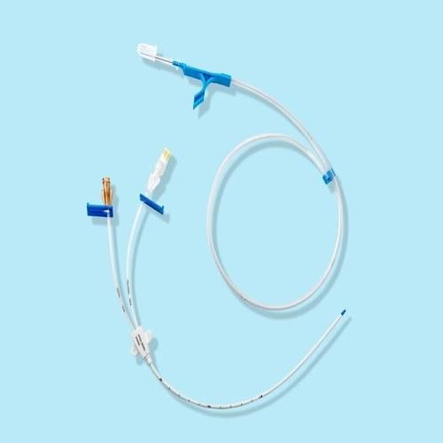 Hemodialysis Blood Line/Hemodialysis Blood Tubing Set