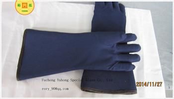 X-ray Lead Gloves CT Lead Gloves