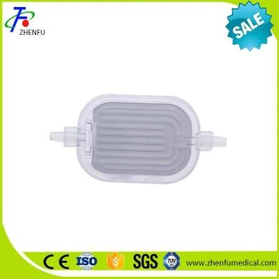 The Wholesale of 0.2um Medical Liquid Filter