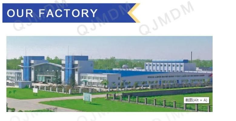 Qjmdm Best Selling Medical Gauze Swabs for Clinic