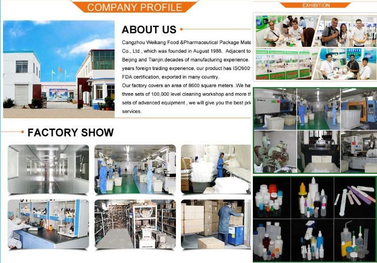 Rapid Antigen Test Drop Test Kits Fast Reaction Rapid Diagnostic Kit One Step Cassette Test Kit