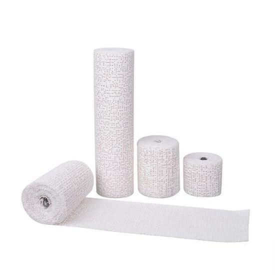 Wholesale Medical Bandage Plaster of Paris with CE/FDA Certificate