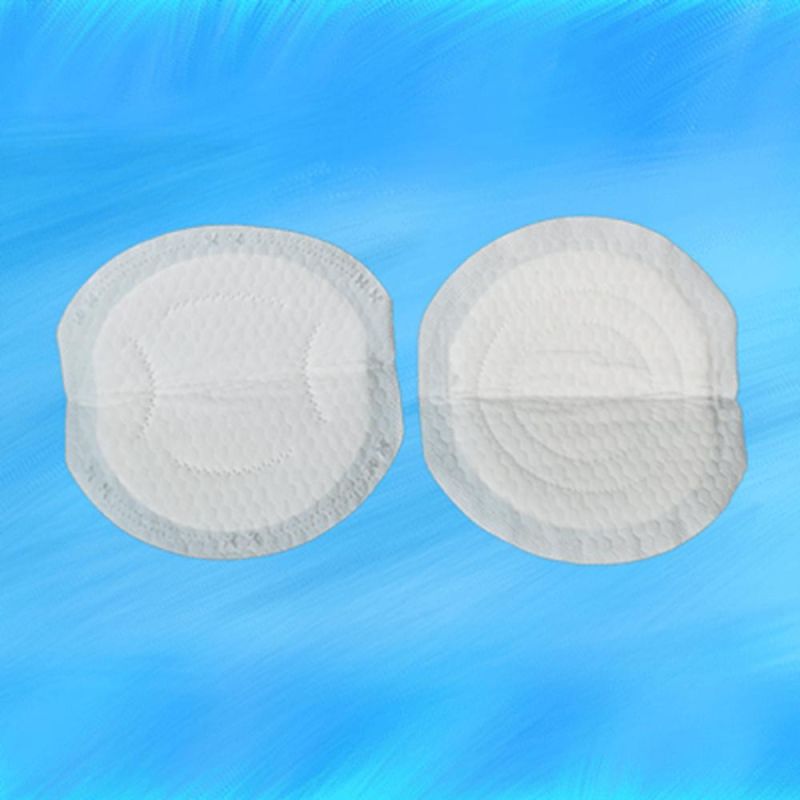 Ultimate Protection Nursing Pads for Mother Breastfeeding