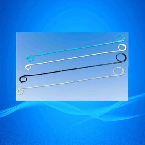 Urinary Catheter/ Pigtail Catheter/Urethral Catheter