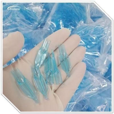 Wholesale Disposable Inflation PVC Balloon Inflation Cuff