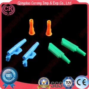 Disposable Medical Suction Connecting Tubes Connector
