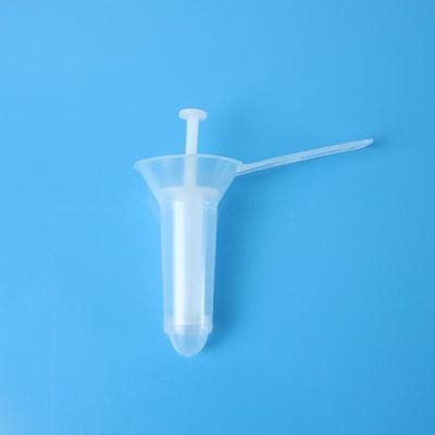 Disposable Surgical Anoscop Medic Anoscopes Proctoscopes Anoscope