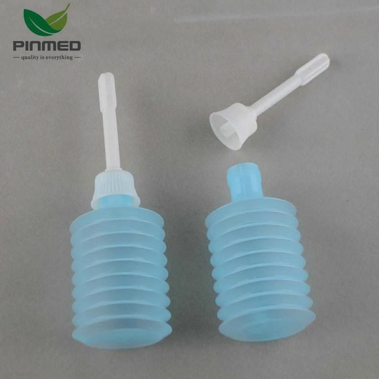 Disposable Vaginal Irrigation Set