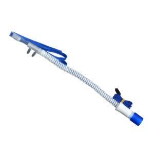 Nasal Cannula High Flow Hfnc Oxygen Tube for Oxygen Therapy