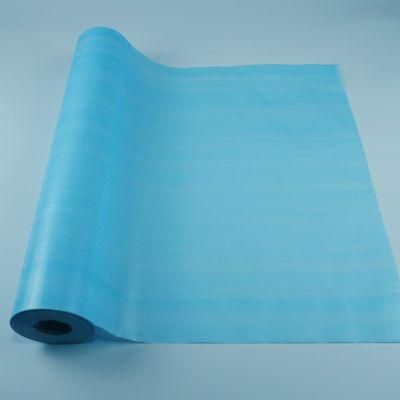 Factory Price Wholesale Examination Paper Roll with OEM/ODM Service