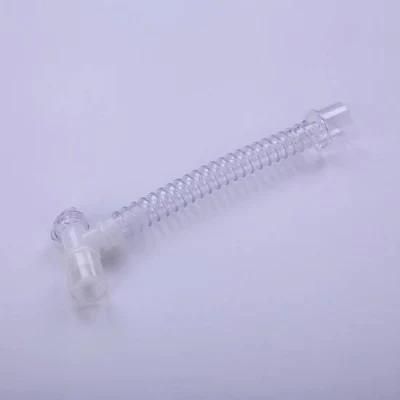 Chinese Manufacturer High Quality Corrugated Catheter Mount