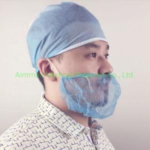 Non Woven Beard Cover