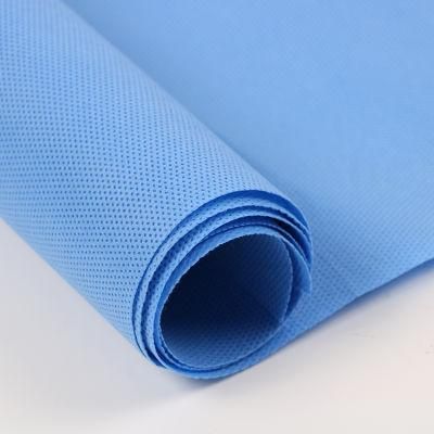 Consumable Manufacturer Wholesale Medical Sterilization Crepe Papers