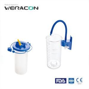China Supplier for Suction Liner/Medical Liner