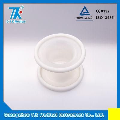 Supplier in China Wound Healing Stages Stitches Single Use Wound Protectors Retractors