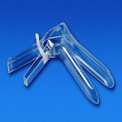 Vaginal Speculum/ Vaginal Dilator/Gynecological Speculum