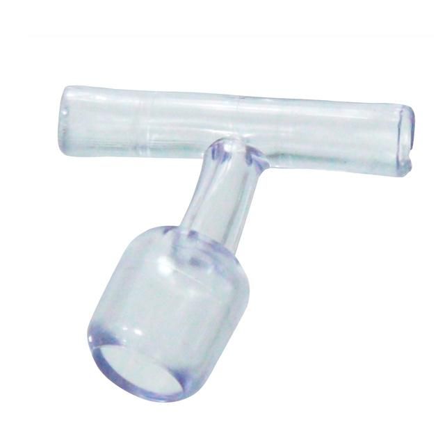 Nasal Oxygen Tube