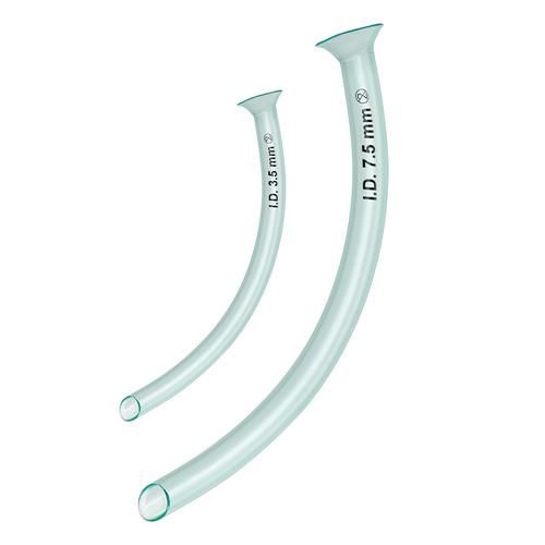 Nasopharyngeal Airway/Laryngeal Mask Airway/Nasal Airway Tube