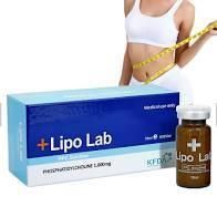 2022 Korea Lipo Lab Factory Sells High Quality Weight-Loss Products Directly Effective Thin Body CE Certification, Safety Is Guaranteed