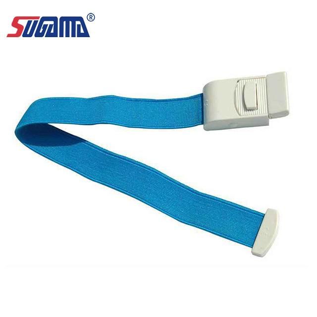 Wholesale Medical Grade Hemostatic Tourniquet for Reusable