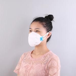 Ce La Medical Protection Mask Disposable Individual Package KN95 Mask