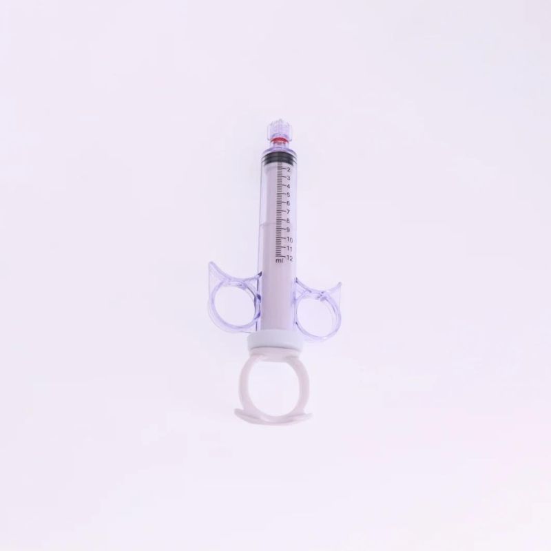 Medical Manifold Kits Cardiology Angiography Cardiovascular Kit Stopcock