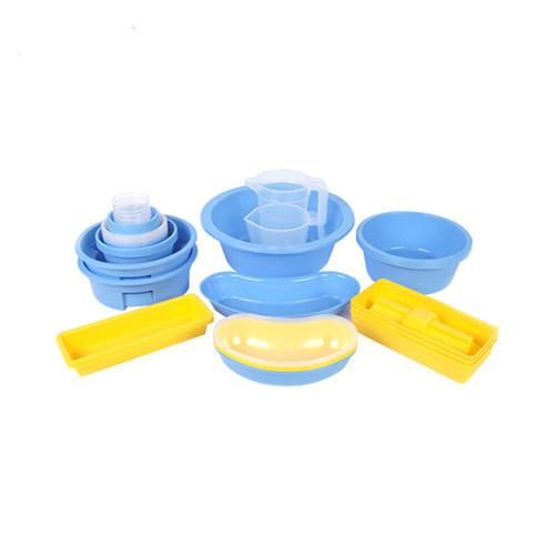 Medical Tray/Hospital Tray/Medicine Tray