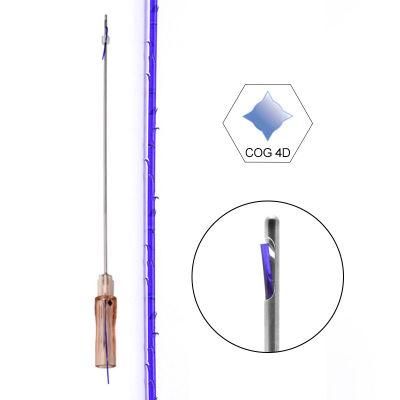 Wholesale Pdo Thread Face Lift