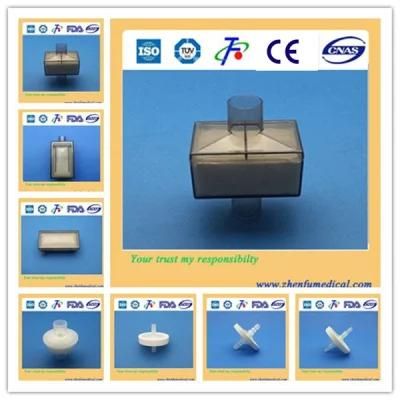 Best Medical Oxygen Concentrator Filter with for Oxygenerator