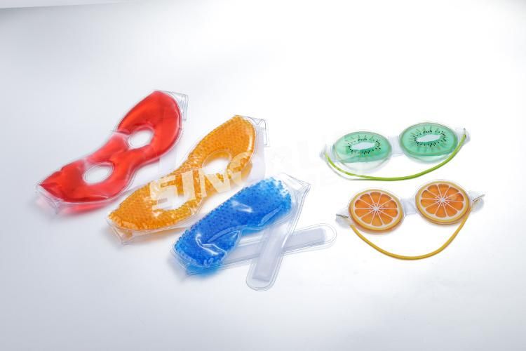 Homecare Healthcare Cold Eye Mask