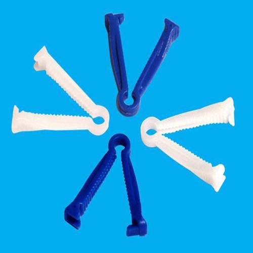 Umbilical Cord Clamp/Umbilical Clamps