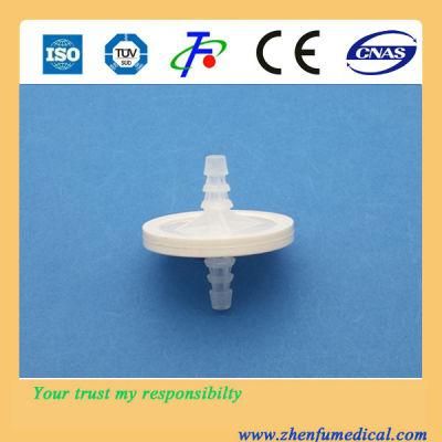 High Efficient Suction Unit Filter