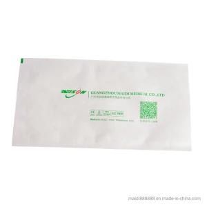 Plasma Sterilization Packaging Tyvek Paper Envelope