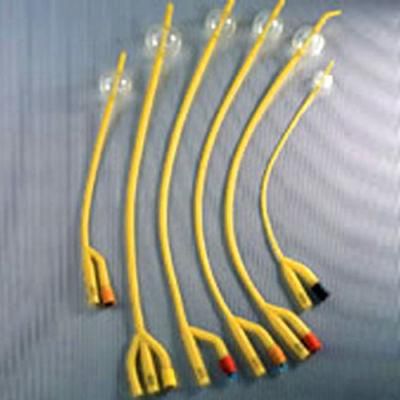 Foley Catheter (FC-4)