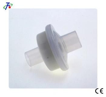 Pediatric Nasal Hme Filter