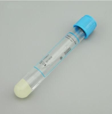 High performance PRP Separation Gel