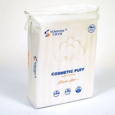 Soft Packed Paper Facial Tissue Bamboo Facial Tissue Paper Towel China Disposable Bamboo Fiber Facial Towel Cleansing Towl