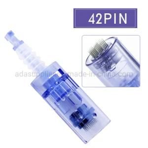 A1 Needle Ultima A1 Dr. Pen Derma Pen Needle Cartridge with Cover