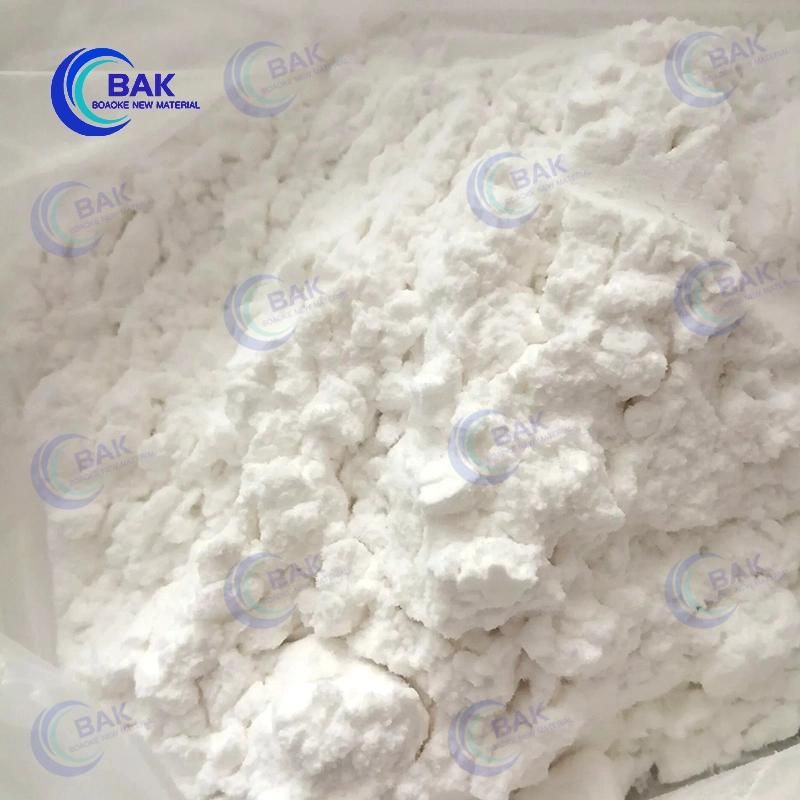 CAS 288573-56-8 Powder