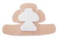 Hydrophilic Polyurethane Foam