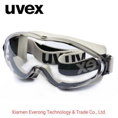 Cheap Goggles Medical Safety Glasses Uvex Eye Protection Goggles Bulk in Stock