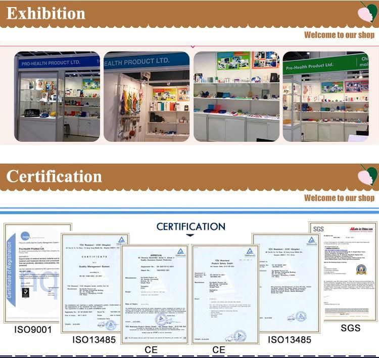 Medical Science Educational Injection and Blood Sampling Practice Model