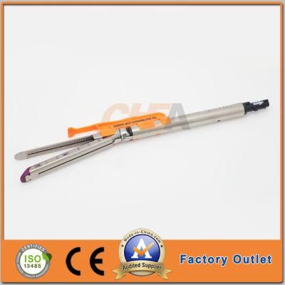 Similar to Covidien Endoscope Endoscopic Stapling Device