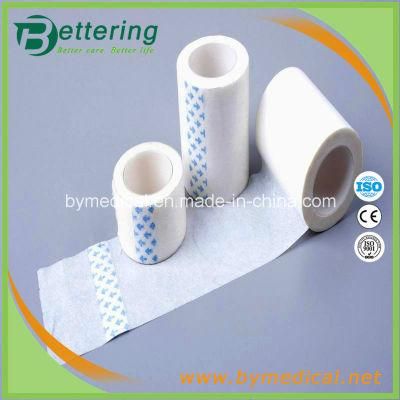 Surgical Non Woven Micropore Paper Tape